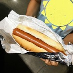 User's review image for コストコ 久山店