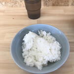 用戶對於えんふく家的評論圖