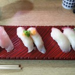 User's review image for 若竹丸 春日店