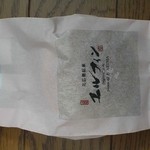 用戶對於お菓子の安寿真的評論圖