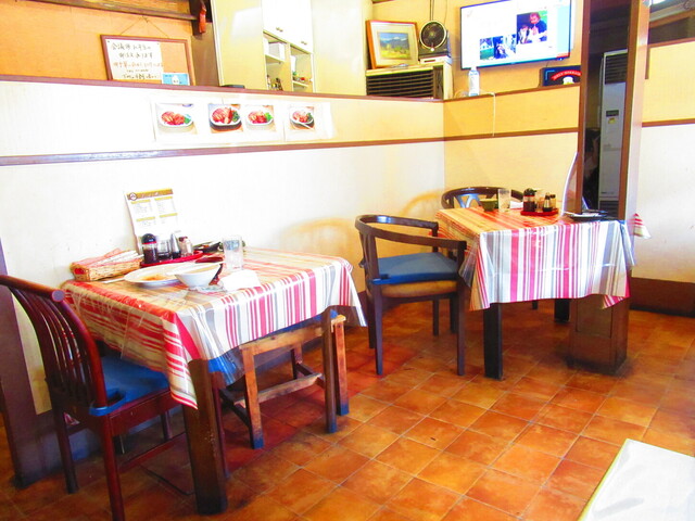 用戶對於味かつ 本店的評論高清圖