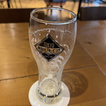 用戶對於TOKYO隅田川ブルーイング的評論圖