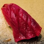 用戶對於鮨 まつざわ的評論圖