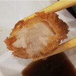 用戶對於かつぜん的評論圖
