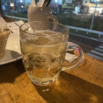 User's review image for BRITISH RESTAURANT CLASH