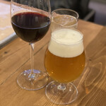 User's review image for ミニPizzaと西洋料理 unnoe