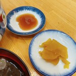 用戶對於馬子とやすべ的評論圖