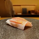 User's review image for 鮨 由う