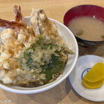 User's review image for 矢ざ和