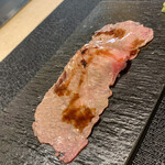 User's review image for ニュー松坂 難波御堂筋店