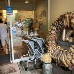 用户对于麦音的评论图