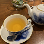 用户对于MAYFAIR的评论图