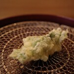 用戶對於百舌亭的評論圖