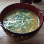 User's review image for ティア マルガリータ