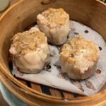 User's review image for yum