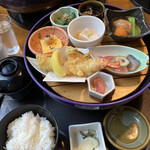 用戶對於音音 新宿センタービル店的評論圖