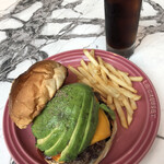 User's review image for Beef dining 和牛特区