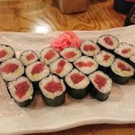 用户对于やたいや 東寺店的评论图