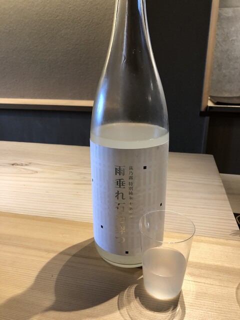 User's recommendation image for ひがしやま 司