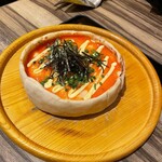 用戶對於CRAFT CHEESE MARKET 渋谷駅前店的評論圖