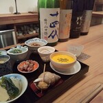 用戶對於神棚的評論圖