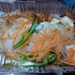 用户对于三ツ丸ストア 駅南店的评论图
