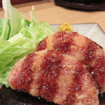 用戶對於ふみの里的評論圖