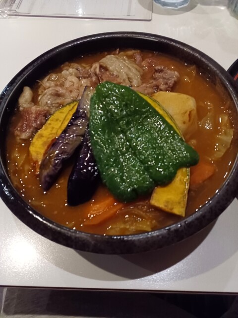 用户对于ひげ男爵的评论高清图