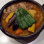 用户对于ひげ男爵的评论图