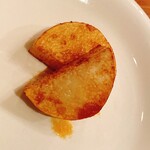 用戶對於恋文酒場かっぱ 松濤的評論圖