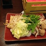 用戶對於美山 アリオ鳳店的評論圖