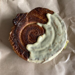 用戶對於pain du boo的評論圖