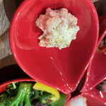 User's review image for イタリア大衆食堂 PASKO