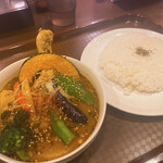 用户对于黒岩咖哩飯店的评论图