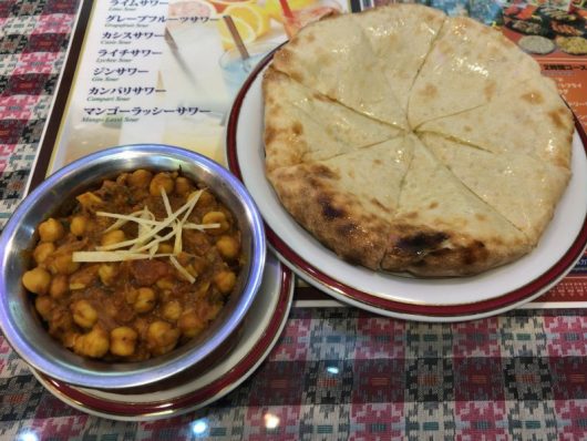 用户对于NAAN的评论图