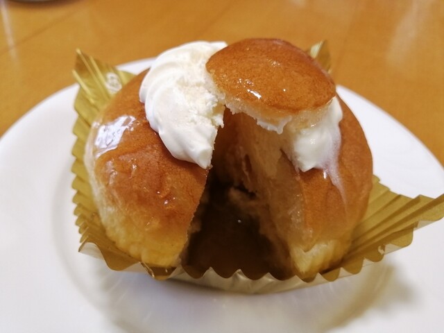 User's recommendation image for 不二家 いなげや調布仙川店