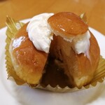 User's review image for 不二家 いなげや調布仙川店