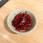 用户对于ユメノキュウサク 学芸大学的评论图