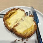 User's review image for UPLIGHT COFFEE