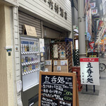 User's review image for 竹村酒店