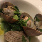 用户对于sacae的评论图