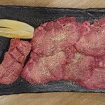 用户对于澄寛的评论图