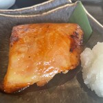 用戶對於土鍋ごはん食堂 ふじたや的評論圖