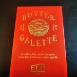 User's review image for FLO・プレステージュ 秋葉原駅店