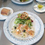 User's review image for Azur