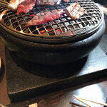 用戶對於泉味亭的評論圖