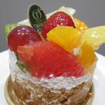 User's review image for タカノ グランデュオ蒲田店