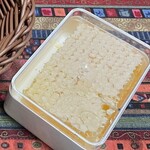 用户对于カルディコーヒーファーム 旭川西店的评论图