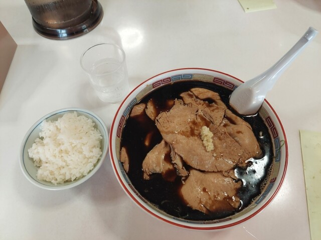 用户对于蜂屋 旭川本店的评论高清图