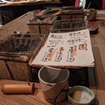 用户对于ヤマト的评论图